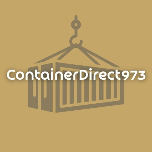 containerdirect973